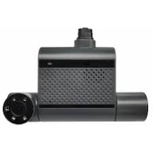 Dashcam Dg-95a 2 Kanal Mnvr