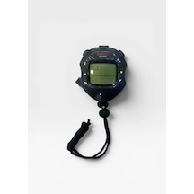 Avessa Cg-515 200 Hafızalı Dijital Kronometre Profesyonel Çok Fonksiyonlu Stopwatch