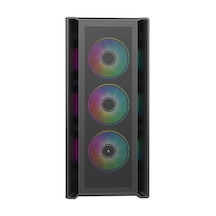 Frisby 850w 80+bronze Fc-9445g Dynamic Mid Tower