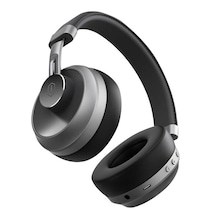 Wiwu Elite WE201 Kablosuz Bluetooth Kulak Üstü Kulaklık Mikrofonlu - v5.0 - Hi-Fi Stereo - ZORE-219967