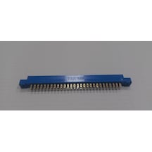 56 Pim Jamma Konnektör