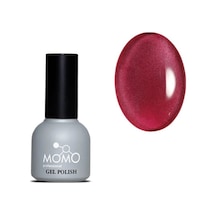 Momo Silky Cat Eye 10ml. Sc09 Diğer