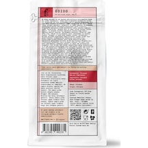 Fropie Nitelikli Kahve Etiyopya Öğütülmüş 250 G