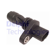 Delphi Krank Mili Sensörü Civic 01-05 Cr-v 00-07 Jazz 2002-2008 Delphı Ss10929 37500pnb003
