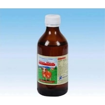 Peynir Mayası 100 Gr