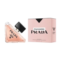 Prada Paradoxe Edp 90 Ml Kadın Parfüm Fresh 50915274