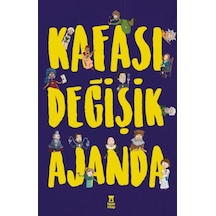 Mor
