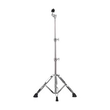 Maxtone Cs583 Zil Sehpası Taıwan