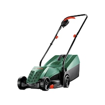 Home & Garden Easy Rotak 32-235 Çim Biçme Makinesi