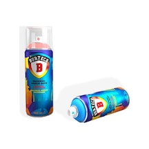 Caldini 400 Ml Mat Beyaz Ral 9003 Akrilik Sprey Boya