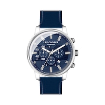Lee Cooper LC07474.399-NM Erkek Kol Saati