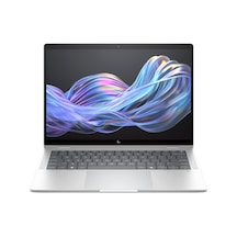 HP Elıtebook X Flip G1i AI D30U6ET Ultra 7 258V 32 GB 512 GB SSD 14" W11P Dizüstü Bilgisayar