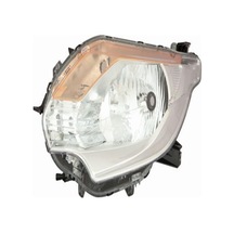 214-11adr-ldem1 On Far Sag- Krom - Mitsubishi L200 15- Fiat 8301c738 21411adrldem1 Wp492781