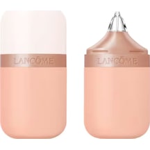 Lancome Idole Serum Skin Tint - Renklendirici Serum 16c
