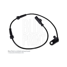 BLUE PRINT ADN17112 ABS SENSÖRÜ SOL ARKA MICRA 1.2 K12 02-10 4790