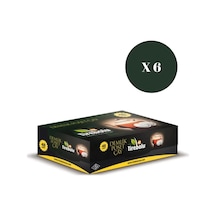 Tirebolu 42 Demlik Poşet Çay 6 x 48'li