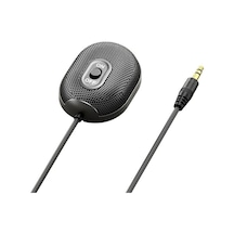 Wondernest Canlı Yayın Mikrofonu Çevrimiçi Toplantı Sınıfı Yakınlaştırma İçin 43763932 Kondenser Mikrofon