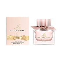 Burberry My Burberry Blush Edp 90 Ml Kadın Parfüm Fresh