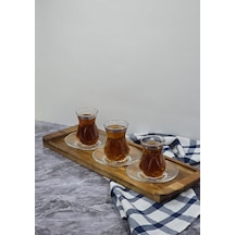 Ahşap