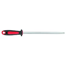Fischer N245r 30cm Yuvarlak Masat