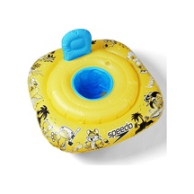 Speedo Swim Seat 0-1 Yaş Yüzme Koltuğu Sarı