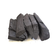Elenmiş Mangal Kömürü 5 Kg.