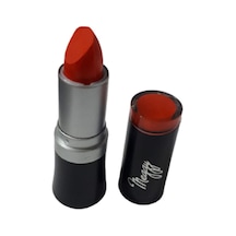 Meggy Lipstick Ruj 20