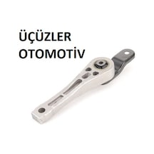 Şanzuman Takozu Golf5 A3 Leon Toledo Passat Jetta Octavia Touran