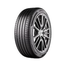 Brıdgestone 205/55R16 Turanza 6 Enlıten Ev Ready Eld 91V Yaz Lastiği 2026