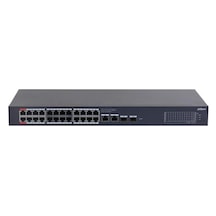 Dahua 24port Cs4228-24gt-375 Gıgabıt 2-sfp Cloud Yönetilebilir Swıtch