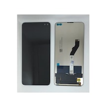 Poco F2 Ekran Dokunmatik Siyah 00
