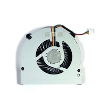 Sony Vaıo Vpcel Vpc El Notebook Cpu Fan
