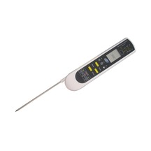 Tfa 31.1119 Dualtemp Pro Hem Lazerli Hemde Problu Termometre N11.224