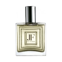 Avon Jet Femme Kadın Parfüm EDT 50 ML