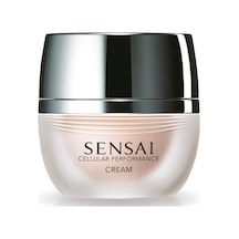 Kanebo Sensai Cellular Performance Cream 40 ML