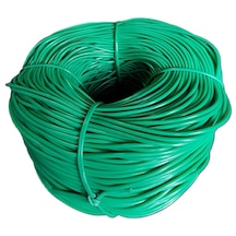 Gmt Fidan Bağlama İpi 3.5 MM 2.5 KG 220 M
