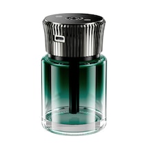 Wiwu Wi-ai600 Bloom Yapay Zeka Destekli Hava Nemlendirici Ve Koku Difüzörü Charming Blue