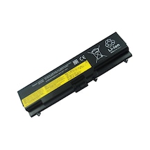 Lenovo Thinkpad T420 Laptop Uyumlu Batarya Pil