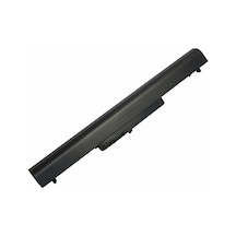 Hp 695192-001 H4q45aa Hstnn-yb4d V K04694864-851 Notebook Batarya