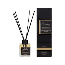 Golonya Alacahöyük Çubuklu Oda Kokusu 120 ML