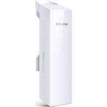 TP-Link CPE210 300 Mbps,2.4GHz Outdoor Acces Point*