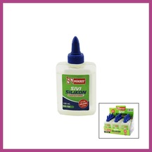 Gees Global Sıvı Silikon Ss-100 Gbzs