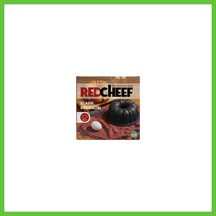 Bezos Redchef Rss105 25cm Klasık Kek Kalıbı 1 Adet Dmc Çok Renkli
