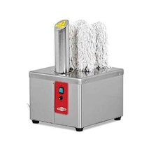 Empero Emp.bpr.002 Bardak Kurutucu 300-360 Bardak/saat 220v