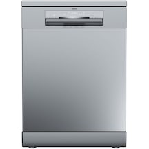 Teka DFS 76850 SS 8 Programlı 14 Kişilik Bulaşık Makinesi