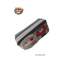 Gri