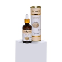 50 ML