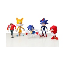 Sonic