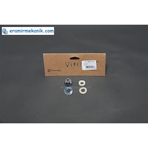 Krom