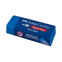 Faber-castell Faber Sınav Silgisi